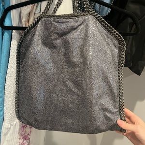 Stella McCartney Fallabella